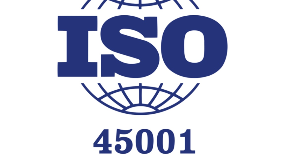 ISO 45001 İŞ SAĞLIĞI VE GÜVENLİĞİ YÖNETİM SİSTEMİ  AŞAMA II. GÖZETİM ve TETKİK OKULUMUZDA YAPILDI